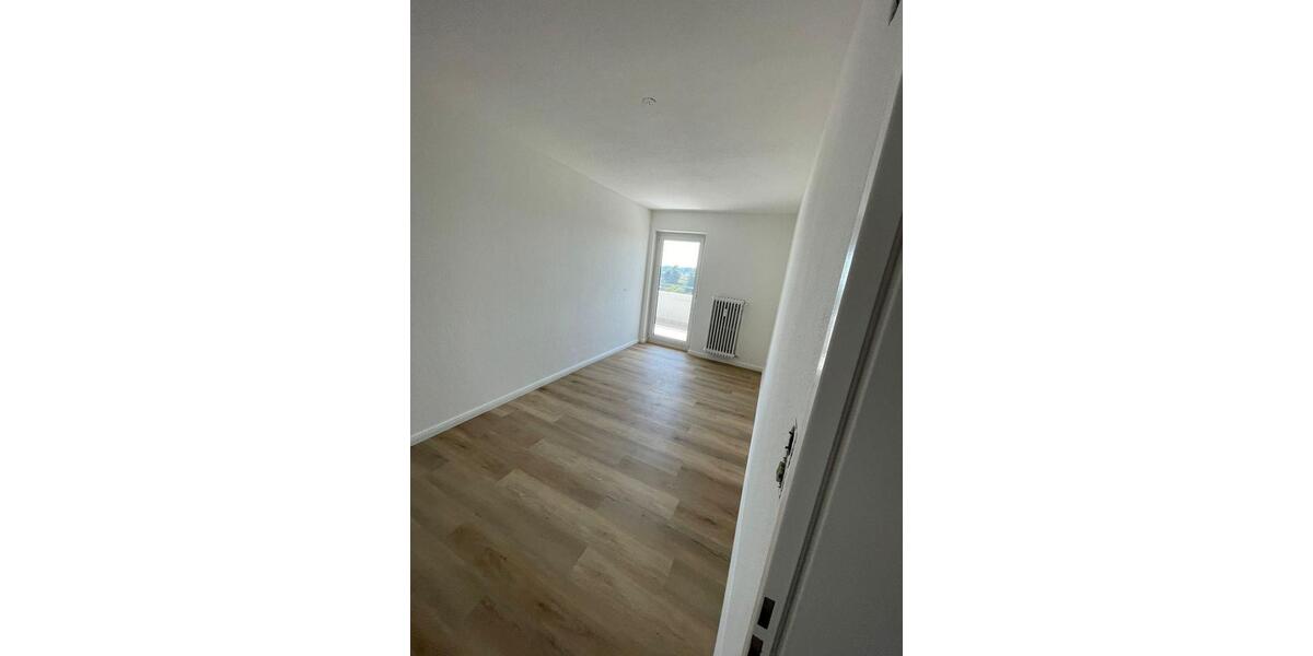 Wohnen auf Zeit Markdorf - 1 Zimmer, 13 m&sup2;, 420&euro; | Angebot:24206084