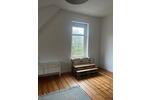 Etagenwohnung Wankendorf - 2 Zimmer, 180 m&sup2;, 600&euro; | Angebot:26495435