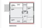 Einfamilienhaus Potsdam Drewitz - 4.5 Zimmer, 114 m&sup2;, 2.514&euro; | Angebot:26349302