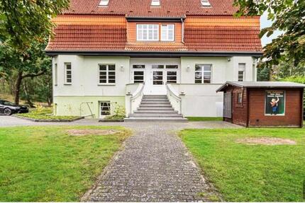 Wohnen auf Zeit Jerichow - 18 Zimmer, 30 m&sup2;, 35&euro; | Angebot:26121114