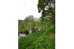 Hochparterre Nordhausen - 3 Zimmer, 99 m&sup2;, 500&euro; | Angebot:25148853