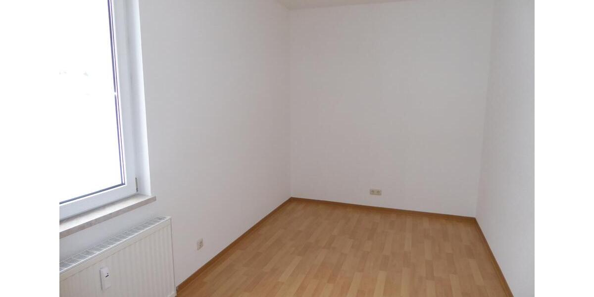 Erdgeschoßwohnung Saalfeld (Saale) - 3 Zimmer, 66 m&sup2;, 422&euro; | Angebot:22529083