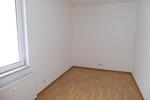 Erdgeschoßwohnung Saalfeld (Saale) - 3 Zimmer, 66 m&sup2;, 422&euro; | Angebot:22529083