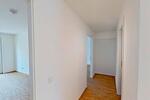 Etagenwohnung Saarbrücken - 3 Zimmer, 100 m&sup2;, 1.299&euro; | Angebot:26270661