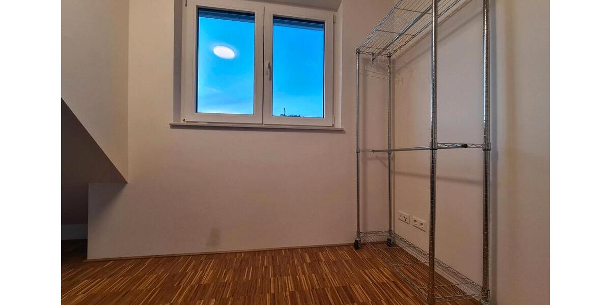Wohnen auf Zeit Tübingen Lustnau - 1 Zimmer, 18 m&sup2;, 45&euro; | Angebot:26594574