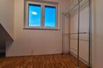 Wohnen auf Zeit Tübingen Lustnau - 1 Zimmer, 18 m&sup2;, 45&euro; | Angebot:26594574