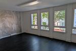Etagenwohnung Moers - 3 Zimmer, 72 m&sup2;, 650&euro; | Angebot:26518359