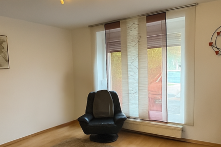 Wohnung zum Mieten in Ingolstadt 810 € 71 m² 3 zimmer