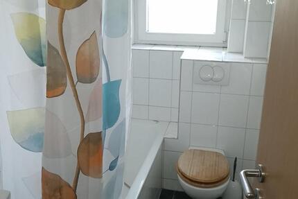 Wohnung Speicher - 3 Zimmer, 64 m&sup2;, 715&euro; | Angebot:24789060