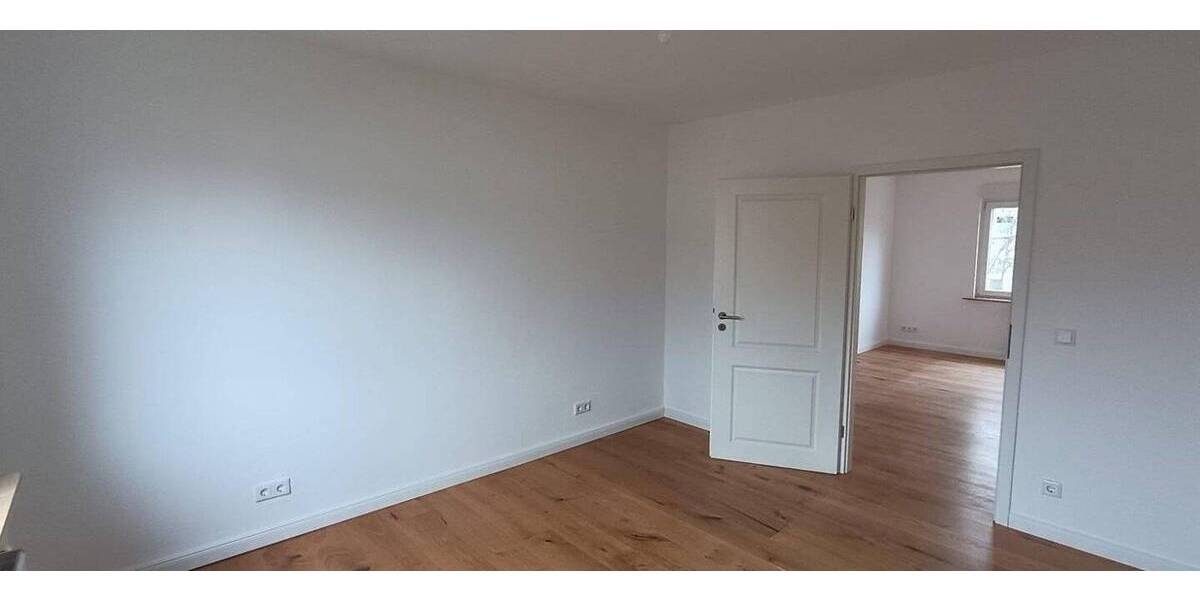 Etagenwohnung Osnabrück Wüste - 2 Zimmer, 50 m&sup2;, 715&euro; | Angebot:26287096