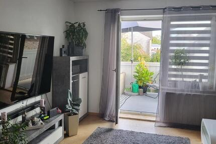 Wohnung Neumarkt in der Oberpfalz Altenhof - 5 Zimmer, 122 m&sup2;, 1.050&euro; | Angebot:25179966