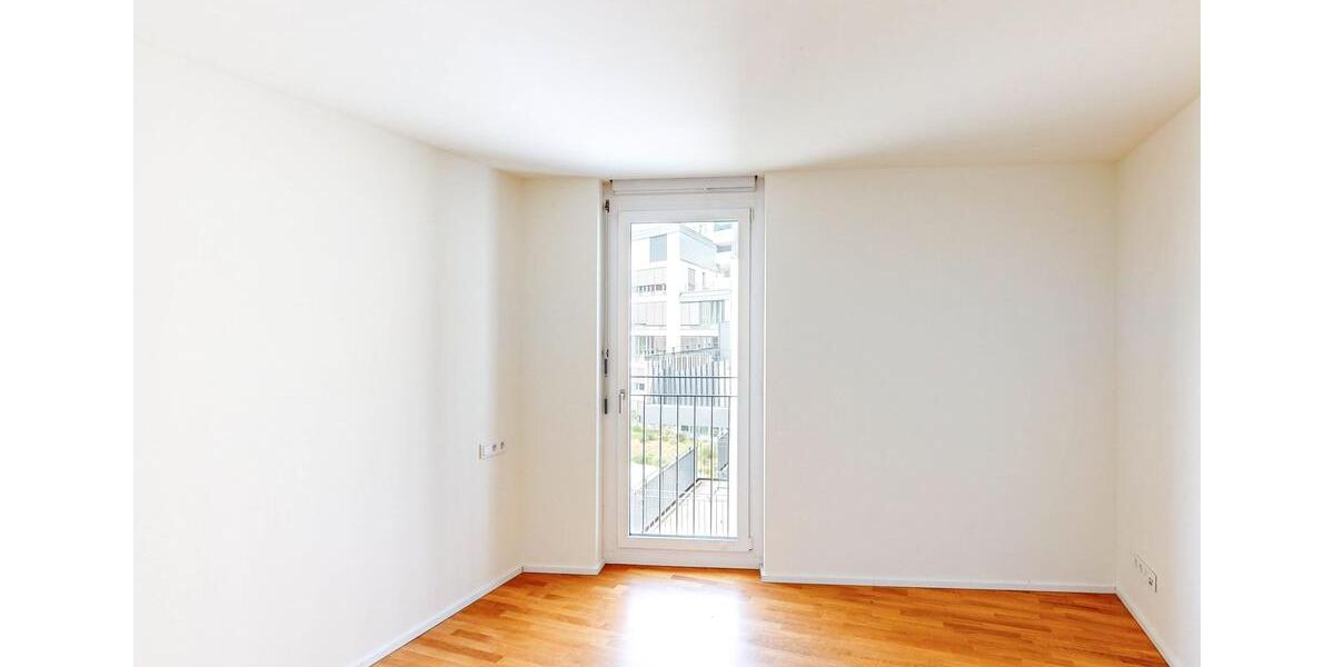 Etagenwohnung Stuttgart - 3 Zimmer, 98 m&sup2;, 1.940&euro; | Angebot:26545763