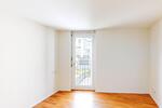 Etagenwohnung Stuttgart - 3 Zimmer, 98 m&sup2;, 1.940&euro; | Angebot:26545763