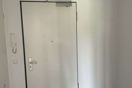 Wohnung Ingolstadt Kothau - 2 Zimmer, 50 m&sup2;, 695&euro; | Angebot:26386160