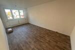 Etagenwohnung Salzwedel - 4 Zimmer, 66 m&sup2;, 328&euro; | Angebot:25841701