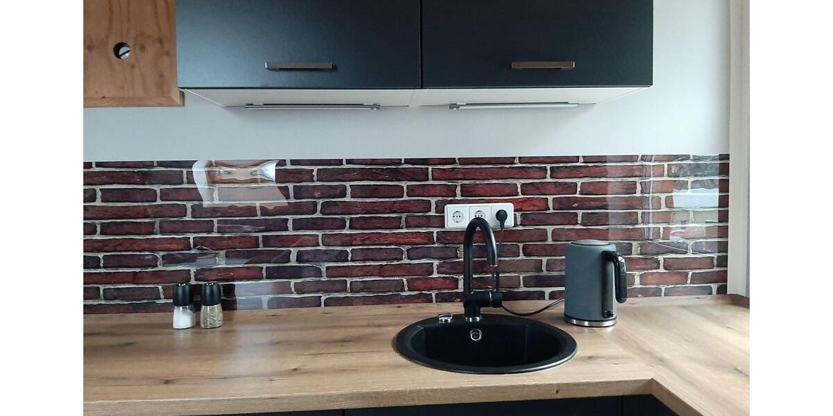 Dachgeschoßwohnung Jacobsdorf - 1 Zimmer, 50 m&sup2;, 460&euro; | Angebot:24429097