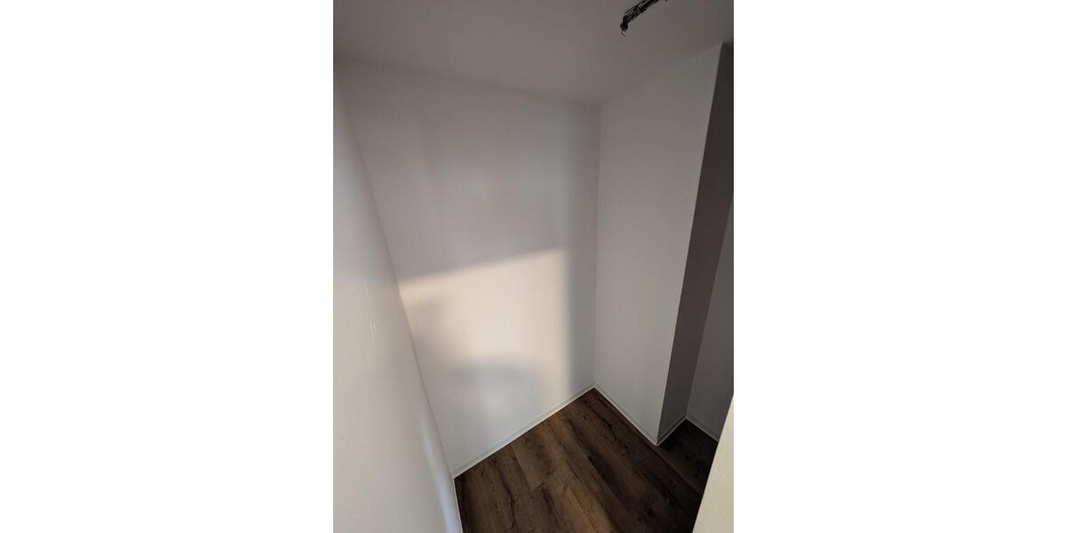 Erdgeschoßwohnung Fürstenau - 3.5 Zimmer, 80 m&sup2;, 530&euro; | Angebot:26186949