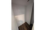 Erdgeschoßwohnung Fürstenau - 3.5 Zimmer, 80 m&sup2;, 530&euro; | Angebot:26186949