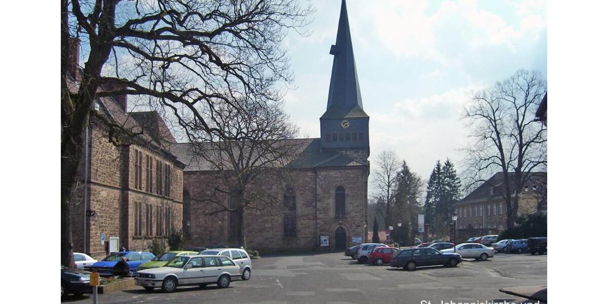 Gewerbeobjekt Uslar - 1.400&euro; | Angebot:25901003