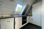Dachgeschoßwohnung Schwäbisch Hall - 1.5 Zimmer, 50 m&sup2;, 650&euro; | Angebot:26074359