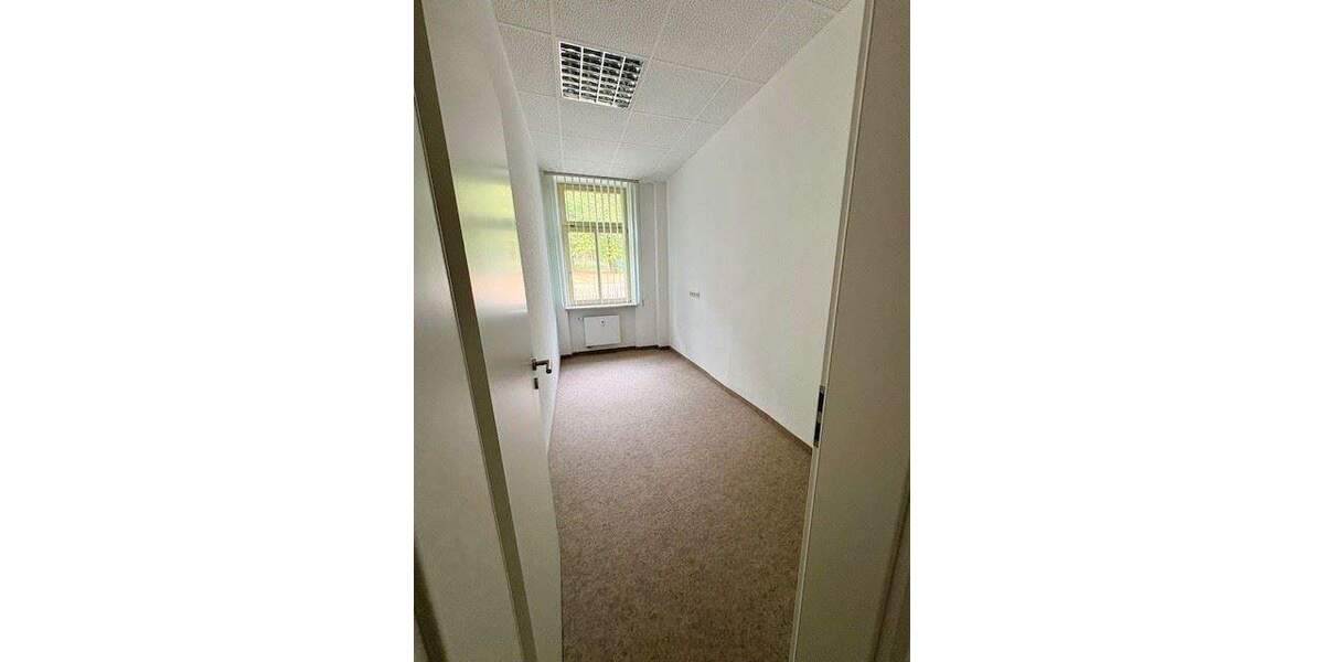 Gewerbeobjekt Altenburg Altenburg - 940&euro; | Angebot:25797164