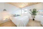 Etagenwohnung Überlingen Nußdorf - 5 Zimmer, 105 m&sup2;, 2.490&euro; | Angebot:26740185
