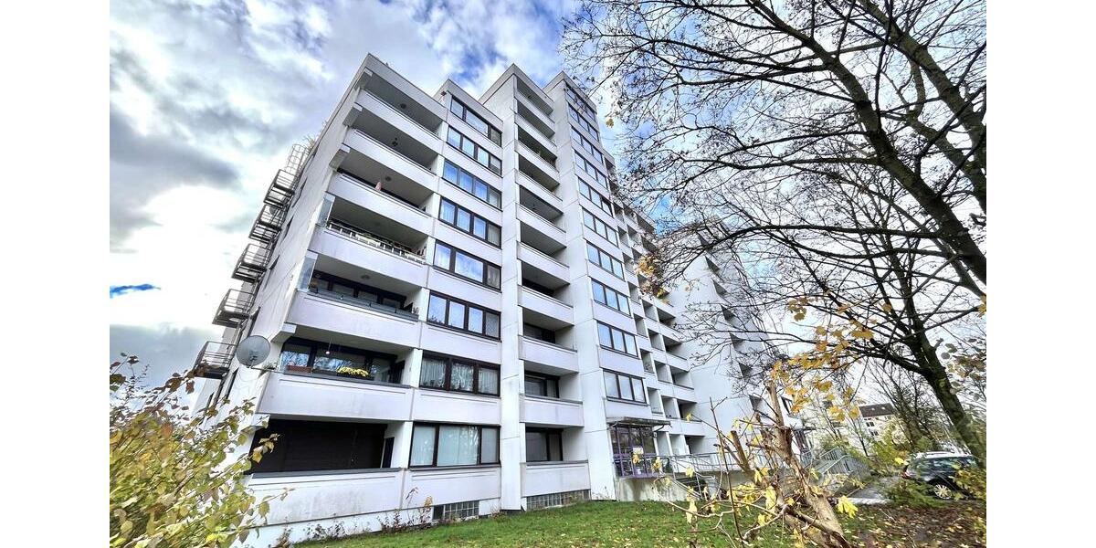 Etagenwohnung Eislingen (Fils) - 1 Zimmer, 40 m&sup2;, 580&euro; | Angebot:26491081