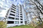 Etagenwohnung Eislingen (Fils) - 1 Zimmer, 40 m&sup2;, 580&euro; | Angebot:26491081