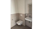 Etagenwohnung Oldenburg Alexandersfeld - 3 Zimmer, 99 m&sup2;, 1.485&euro; | Angebot:25350587