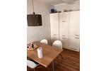 Wohnen auf Zeit Bremerhaven Geestemünde - 1 Zimmer, 13 m&sup2;, 530&euro; | Angebot:26492647