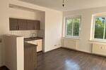 Etagenwohnung Anklam - 2 Zimmer, 52 m&sup2;, 361&euro; | Angebot:26536602