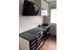 Etagenwohnung Petersberg - 3 Zimmer, 78 m&sup2;, 700&euro; | Angebot:26686673