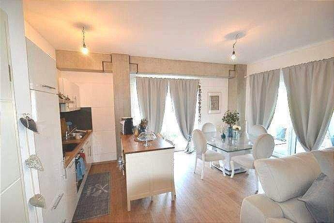 Etagenwohnung Tawern - 3 Zimmer, 84 m&sup2;, 940&euro; | Angebot:26218016