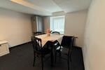 Wohnen auf Zeit Werdohl - 3 Zimmer, 65 m&sup2;, 15&euro; | Angebot:26127813