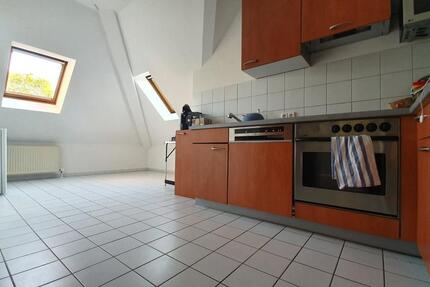 Wohnung Diez - 3 Zimmer, 118 m&sup2;, 820&euro; | Angebot:24866432