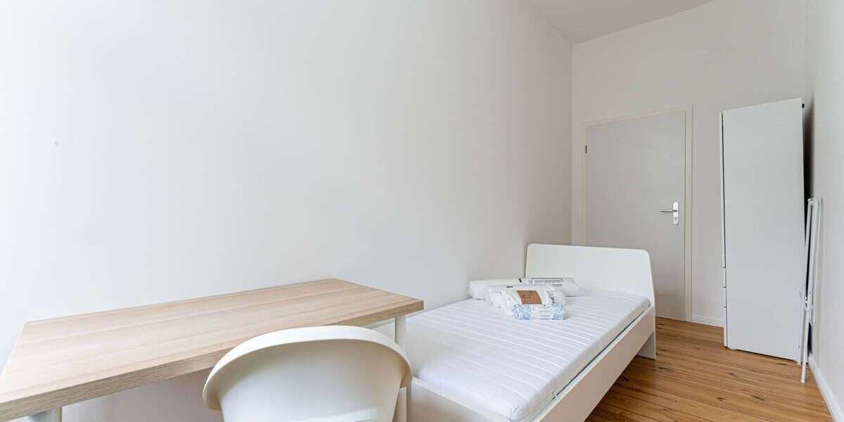 Zimmer Berlin Friedrichshain - 625&euro; | Angebot:26180402