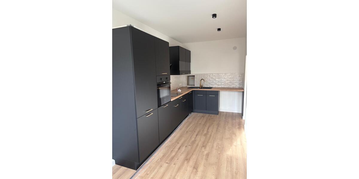 Etagenwohnung Magdeburg Alt Olvenstedt - 3 Zimmer, 75 m&sup2;, 644&euro; | Angebot:26618709