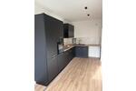 Etagenwohnung Magdeburg Alt Olvenstedt - 3 Zimmer, 75 m&sup2;, 644&euro; | Angebot:26618709