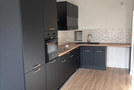Wohnung Magdeburg Alt Olvenstedt - 3 Zimmer, 75 m&sup2;, 644&euro; | Angebot:26618709
