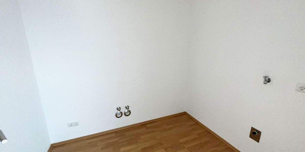 Etagenwohnung Faßberg - 2 Zimmer, 53 m&sup2;, 430&euro; | Angebot:24486327