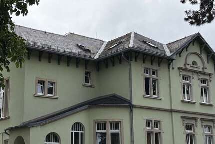 Gewerbeobjekt Dippoldiswalde - 1.000&euro; | Angebot:27313839