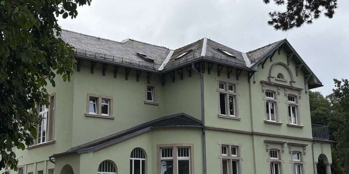 Gewerbeobjekt Dippoldiswalde - 1.000&euro; | Angebot:27313839