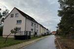 Etagenwohnung Boxberg/Oberlausitz Uhyst - 4 Zimmer, 73 m&sup2;, 370&euro; | Angebot:26628980