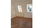 Etagenwohnung Döbeln Sörmitz - 2 Zimmer, 62 m&sup2;, 330&euro; | Angebot:26172469