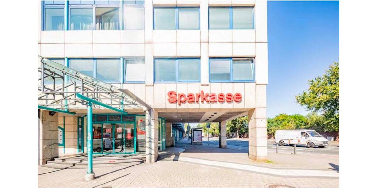 Gewerbeobjekt Duisburg Laar - 3.900&euro; | Angebot:22430209