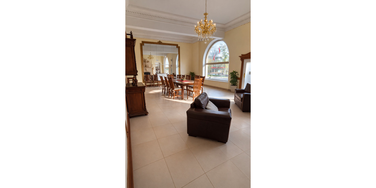 Gewerbeobjekt Nordhausen - 826&euro; | Angebot:25753675