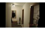 Dachgeschoßwohnung Dietfurt an der Altmühl - 2 Zimmer, 60 m&sup2;, 560&euro; | Angebot:26640909