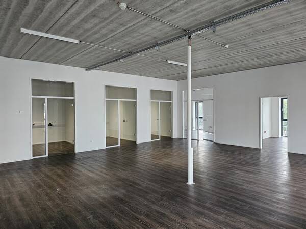 Gewerbeobjekt Osnabrück Eversburg - 2.110&euro; | Angebot:25740974