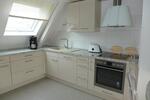 Dachgeschoßwohnung Wetzlar - 2 Zimmer, 33 m&sup2;, 680&euro; | Angebot:26536359