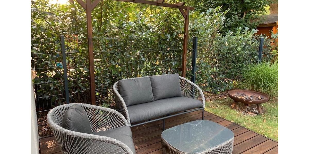 Reihenhaus Potsdam Südliche Innenstadt - 5 Zimmer, 170 m&sup2;, 2.500&euro; | Angebot:25977505